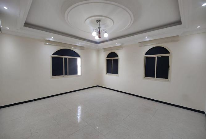 89198419 - Property Main Image