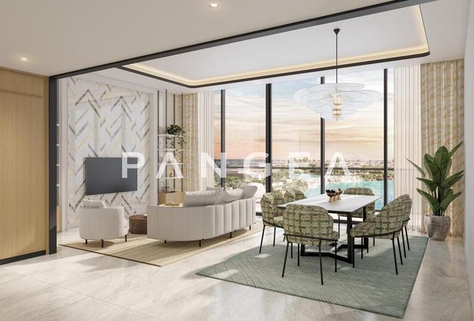 129754699 - Property Main Image