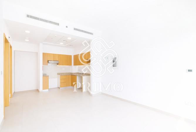 69105347 - صورة العقار 2