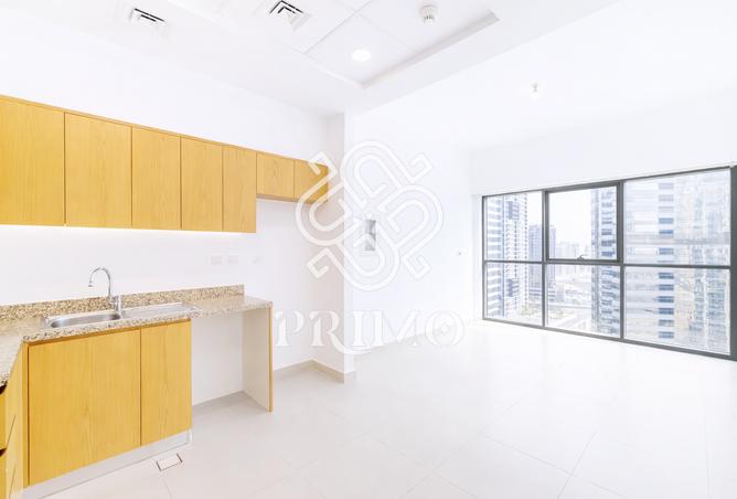 69105347 - صورة العقار 3