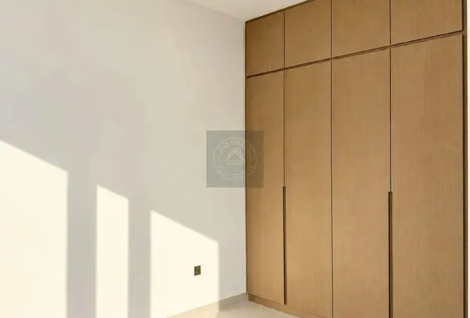 166080244 - Property Image 2