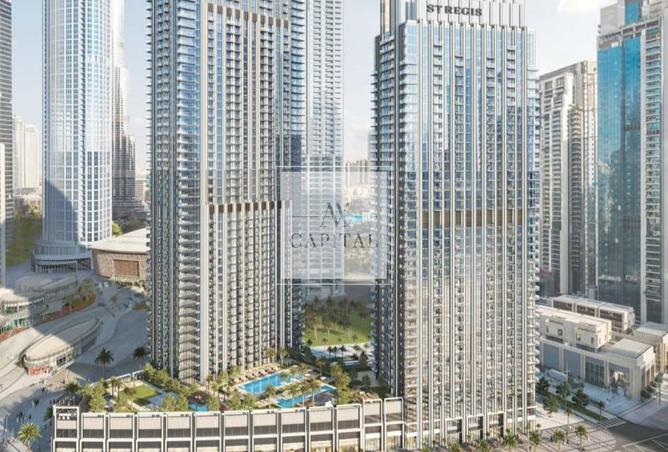 70690683 - صورة العقار 2