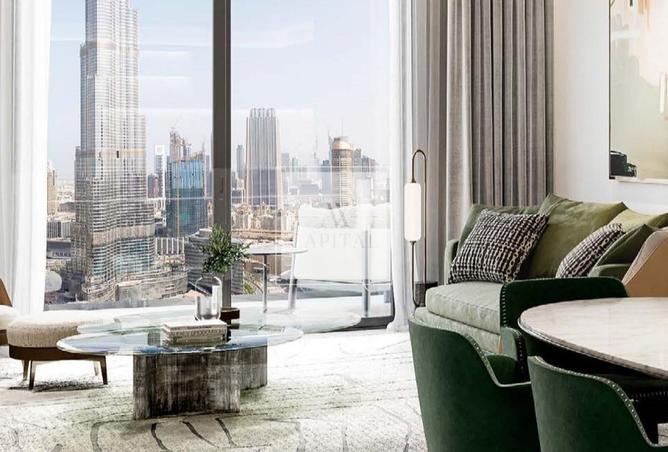 70690683 - صورة العقار 3