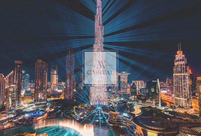 70690683 - الصورة الرئيسية للعقار