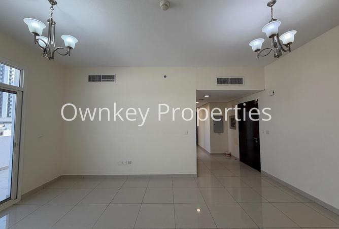 16298879 - صورة العقار 3