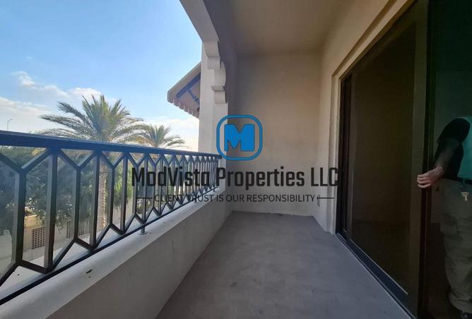 74250212 - صورة العقار 2