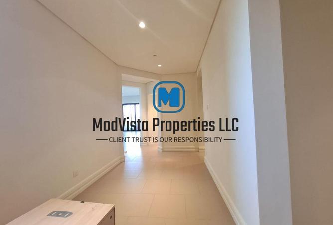 74250212 - صورة العقار 3