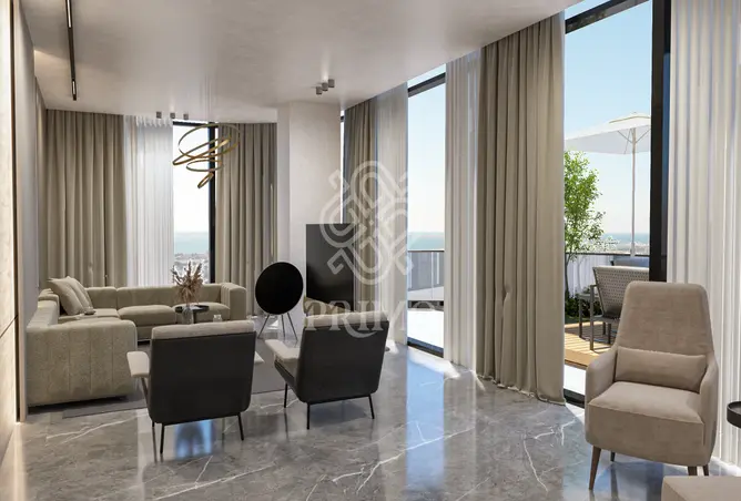 162799469 - Property Image 2