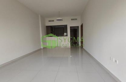 Apartment - 2 Bedrooms - 3 Bathrooms for rent in East Coast Building - Barsha Heights (Tecom) - Dubai