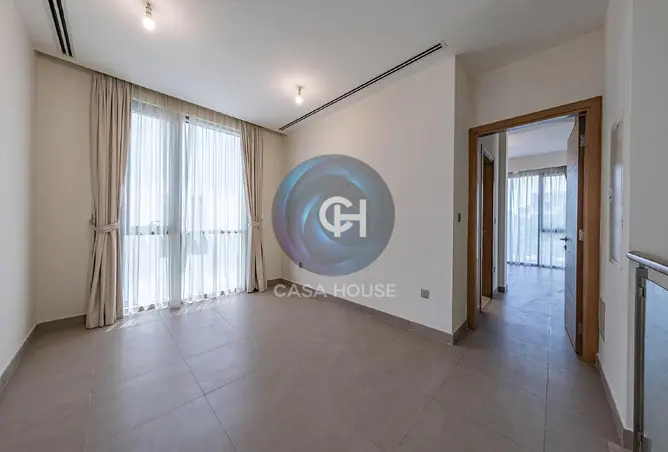 154648243 - Property Image 2