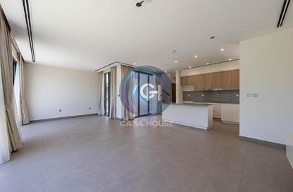 Villa - 4 - 4 for sale in Sidra Villas I - Sidra Villas - Dubai Hills Estate - Dubai