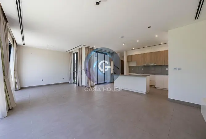 154648243 - Property Image 3