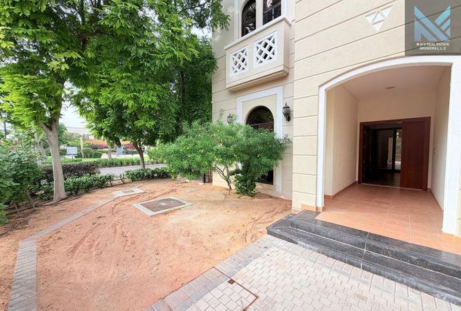 76585457 - الصورة الرئيسية للعقار