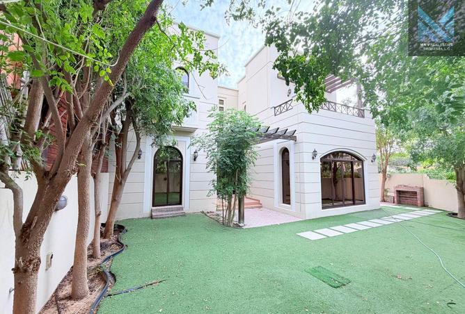 76585457 - صورة العقار 2