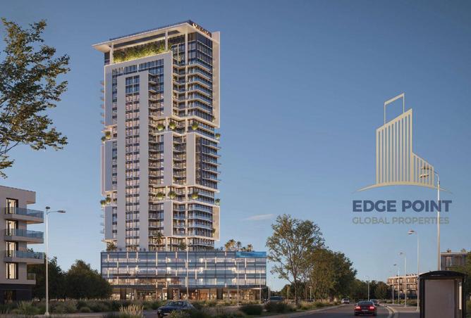 63281833 - صورة العقار 3