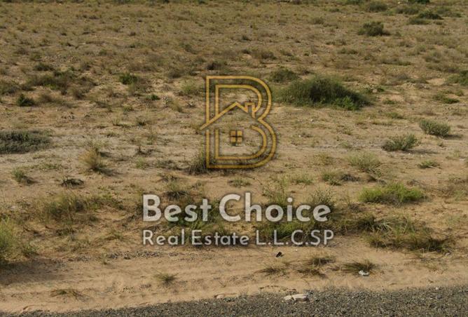 104251522 - Property Image 2