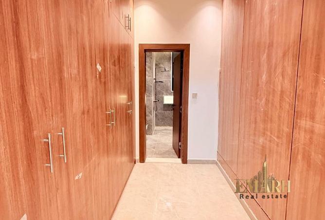 86165663 - صورة العقار 2