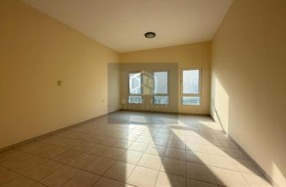 Apartment - 2 Bedrooms - 3 Bathrooms for rent in Building 113 - Contemporary Cluster - Discovery Gardens - Dubai