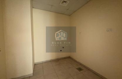 Apartment - 2 Bedrooms - 3 Bathrooms for rent in Building 113 - Contemporary Cluster - Discovery Gardens - Dubai