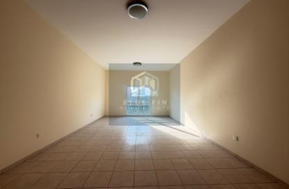 Apartment - 2 Bedrooms - 3 Bathrooms for rent in Building 113 - Contemporary Cluster - Discovery Gardens - Dubai