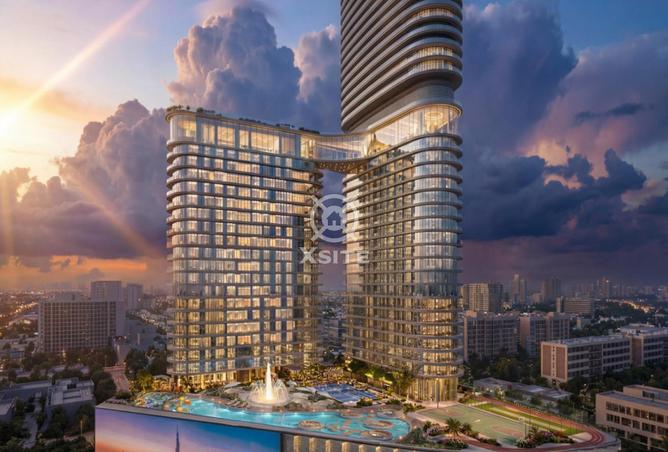 57359891 - صورة العقار 3