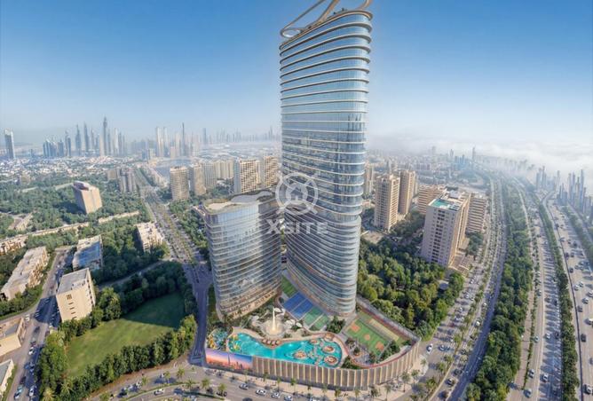 57359891 - صورة العقار 2