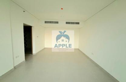 Apartment - 2 Bedrooms - 2 Bathrooms for rent in Al Zahia 1 - Al Zahia - Muwaileh Commercial - Sharjah