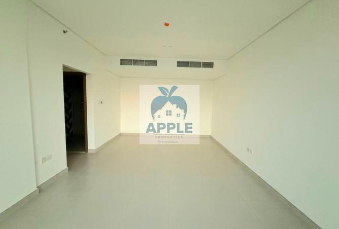 124284152 - Property Image 3