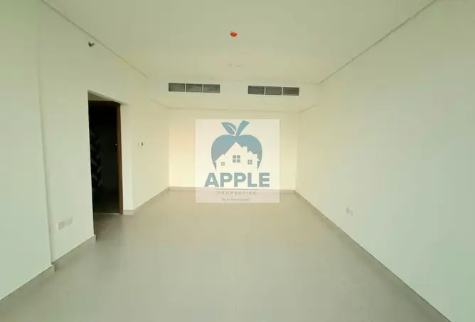 124284152 - صورة العقار 3