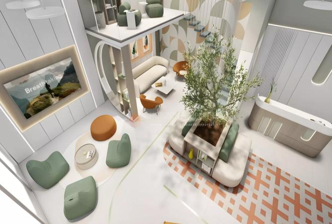 59753471 - صورة العقار 3