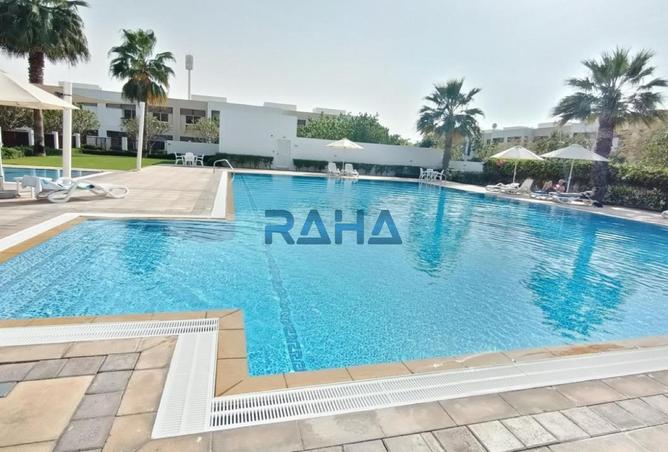 53594615 - صورة العقار 2