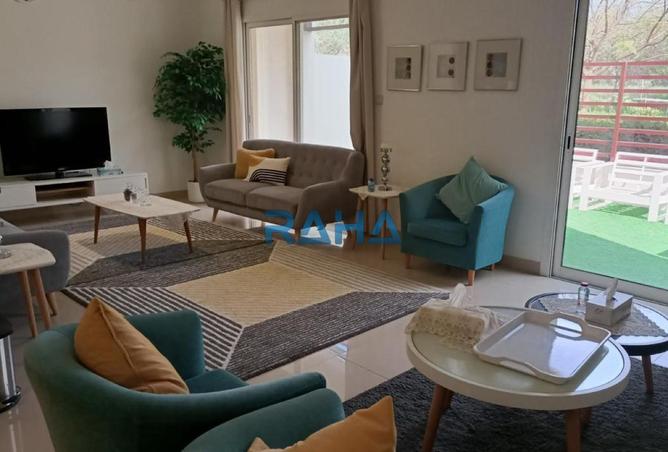 53594615 - صورة العقار 3