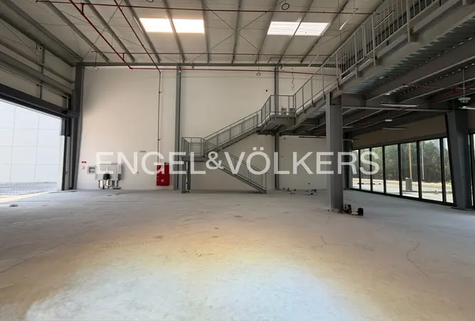 166058101 - Property Image 2
