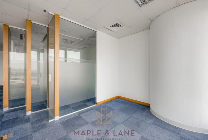 83661690 - Property Image 3