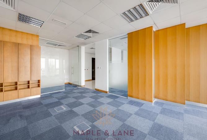 83661690 - Property Main Image