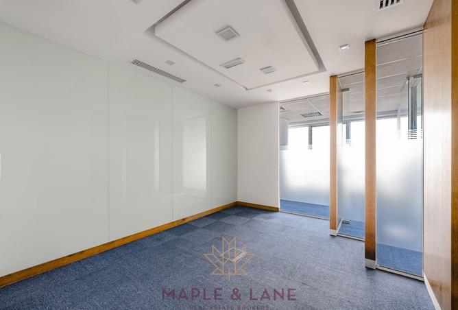 83661690 - Property Image 2