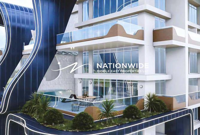 71918861 - Property Main Image