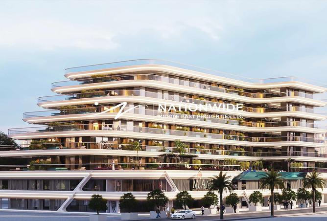 71918861 - Property Image 2