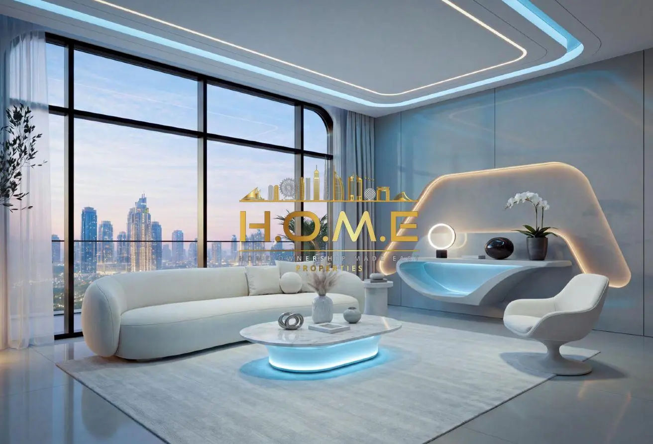 166061222 - Property Main Image