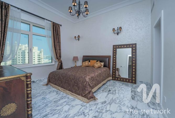 94011040 - Property Image 3