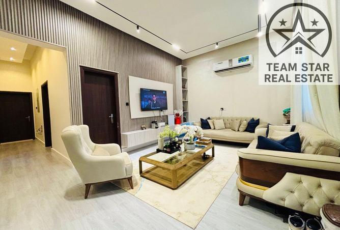 16094274 - صورة العقار 3