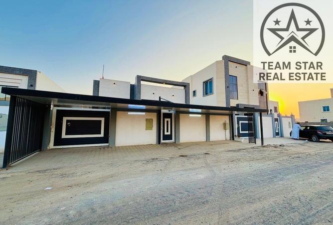 16094274 - صورة العقار 2