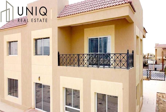 59338613 - Property Main Image