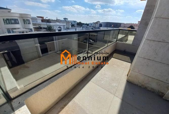 16143499 - Property Main Image