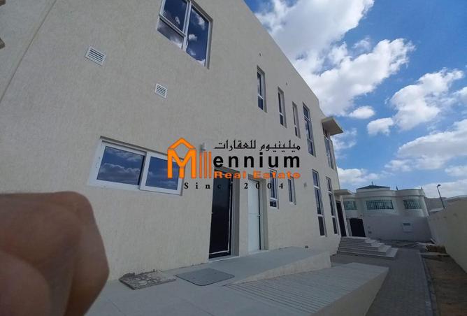 16143499 - Property Image 2