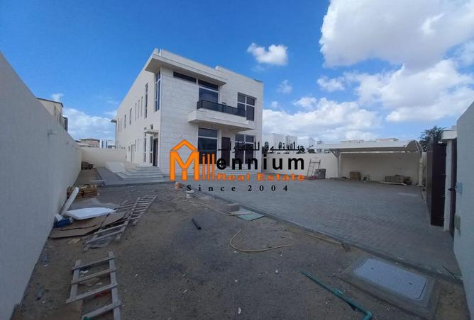 16143499 - Property Image 3