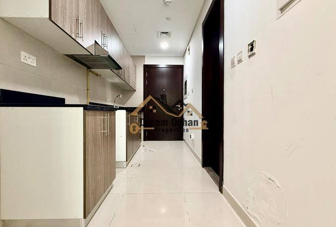 108617078 - Property Image 2