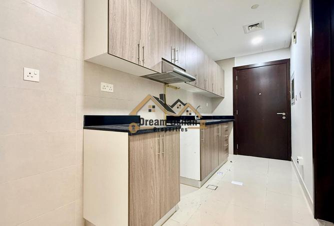 108617078 - Property Image 3