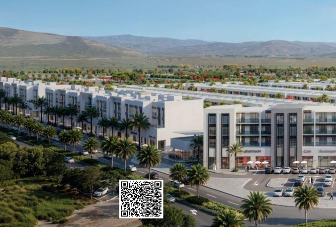 16033346 - صورة العقار 2