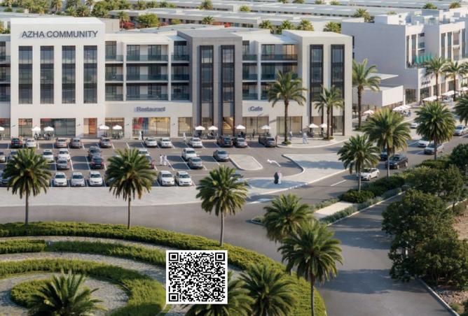 16033346 - صورة العقار 3